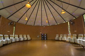 Adithya Nature Resort & Spa