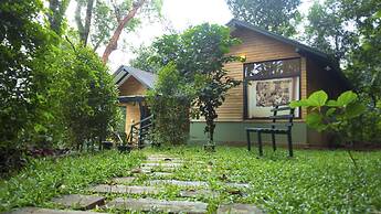 Adithya Nature Resort & Spa