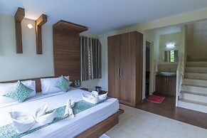 Adithya Nature Resort & Spa