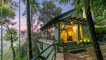 Adithya Nature Resort & Spa