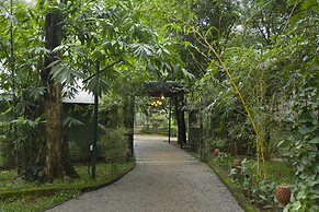 Adithya Nature Resort & Spa