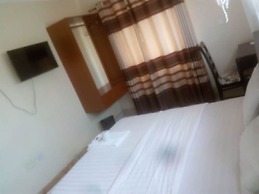 Spoon Zoom Malazi Hotel