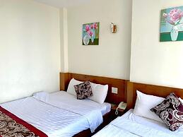 Bao Chau Hotel