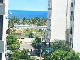 Bao Chau Hotel