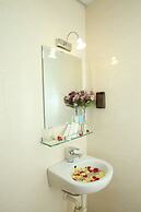 Bao Chau Hotel
