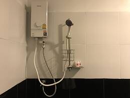 Express Hostel