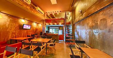 Express Hostel