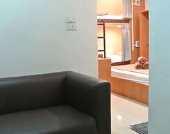 Express Hostel