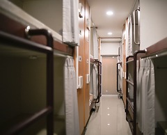 Express Hostel