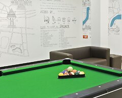 Express Hostel