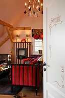 Pension Am Bodensee