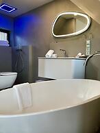 Pension Am Bodensee