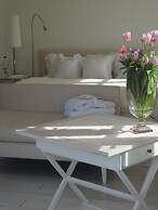 Pension Am Bodensee