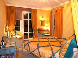 Pension Am Bodensee