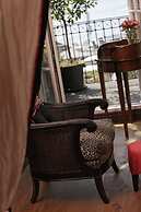 Pension Am Bodensee