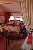 Pension Am Bodensee