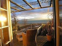 Pension Am Bodensee
