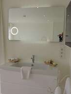 Pension Am Bodensee