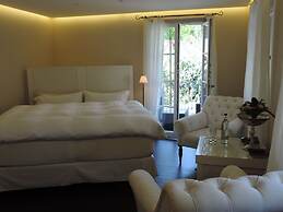Pension Am Bodensee