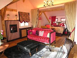 Pension Am Bodensee