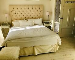 Pension Am Bodensee