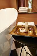 Pension Am Bodensee