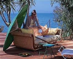 Pension Am Bodensee