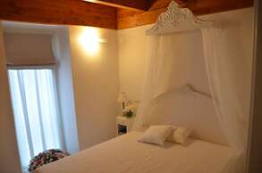 B&B Al Vecchio Borgo