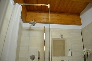 B&B Al Vecchio Borgo
