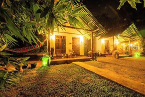 Green View Safari Resort
