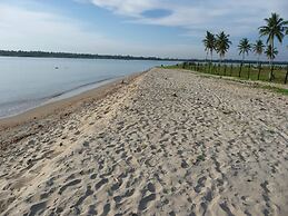 Reef Pasikudah
