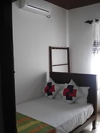 Villa Aurora