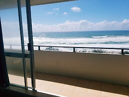 The Sands