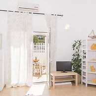 Rafaela Apartments