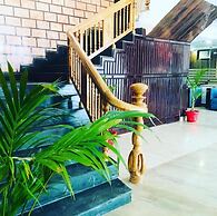 Hotel Maharaja Inn