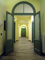La Nostra Casa in Centro