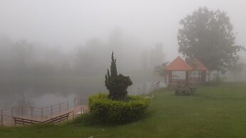 Phupreugsa Resort