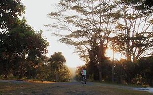 Phupreugsa Resort