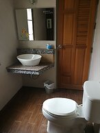 Phupreugsa Resort