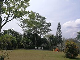 Phupreugsa Resort