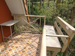 Phupreugsa Resort