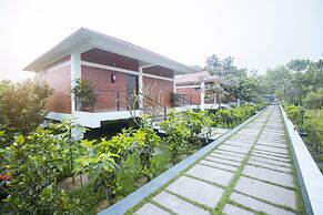 SKS Inn