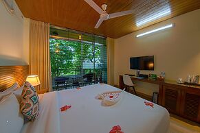 SKS Inn