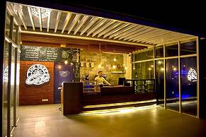 SKS Inn