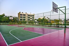SKS Inn