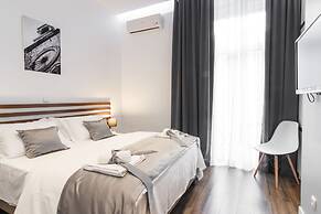 Prima Luxury Rooms