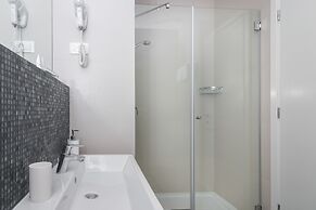 Prima Luxury Rooms