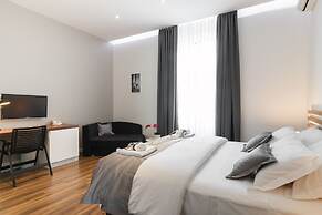 Prima Luxury Rooms