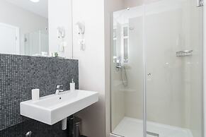 Prima Luxury Rooms