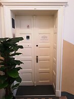 Prima Luxury Rooms